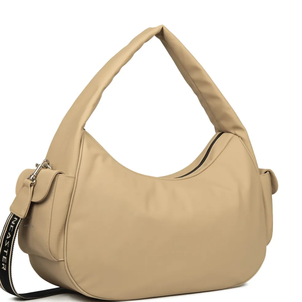 Très Grand Sac De Voyage