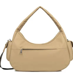 Très Grand Sac De Voyage