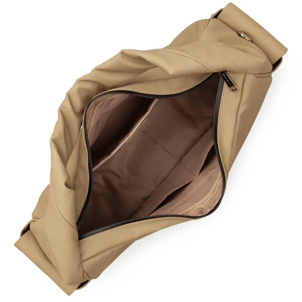 Très Grand Sac De Voyage