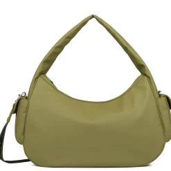 Très Grand Sac De Voyage