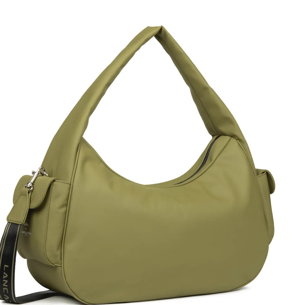 Très Grand Sac De Voyage