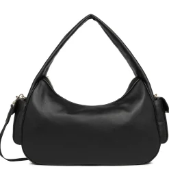 Très Grand Sac De Voyage