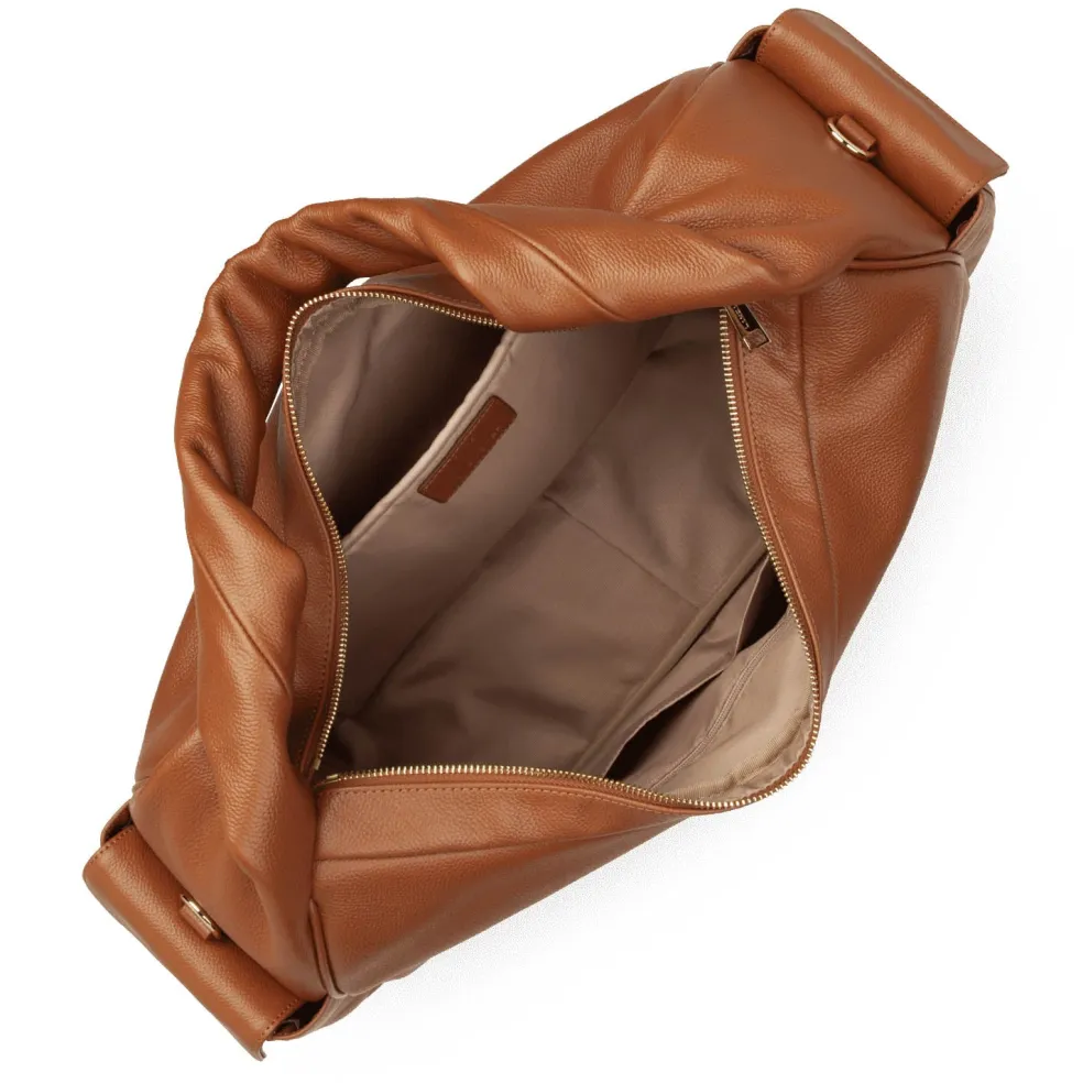 Très Grand Sac De Voyage