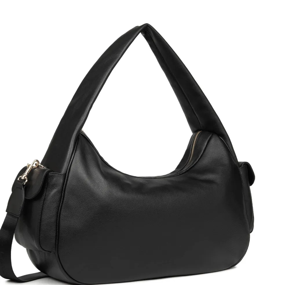 Très Grand Sac De Voyage