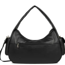 Très Grand Sac De Voyage