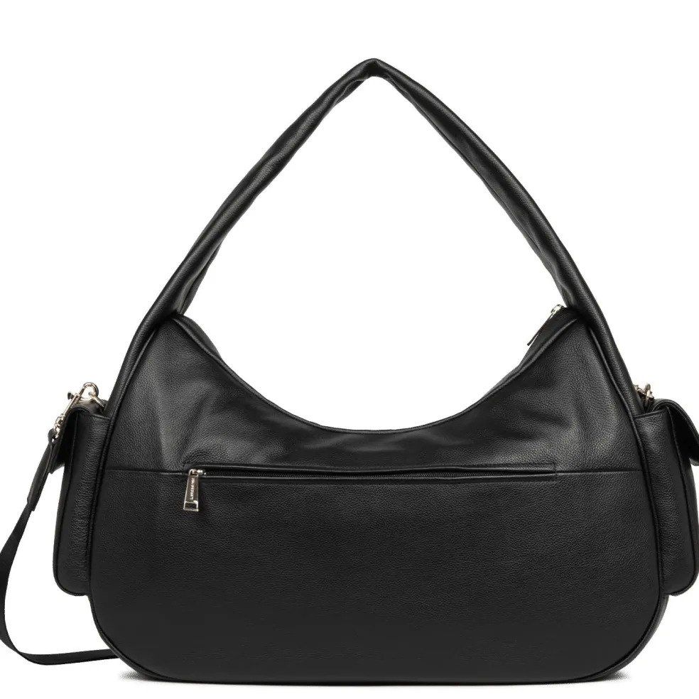 Très Grand Sac De Voyage