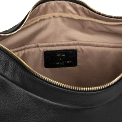 Très Grand Sac De Voyage