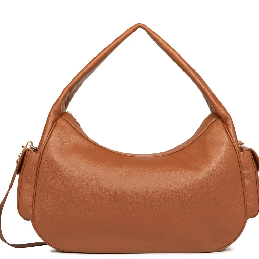 Très Grand Sac De Voyage