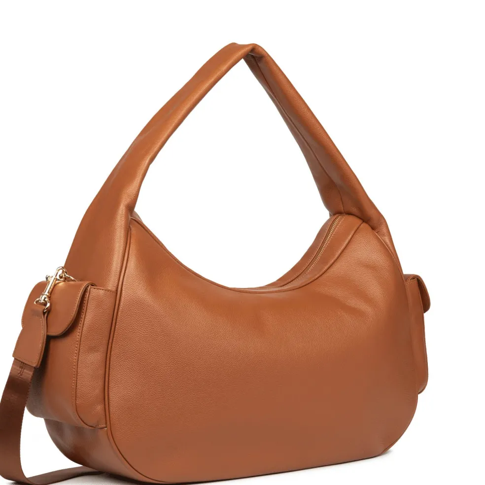Très Grand Sac De Voyage