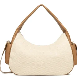 Très Grand Sac De Voyage