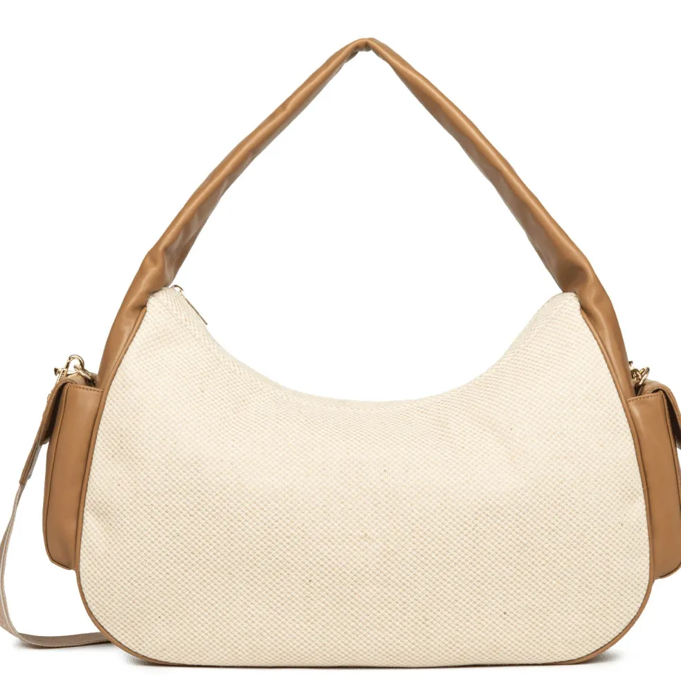 Très Grand Sac De Voyage
