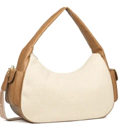Très Grand Sac De Voyage