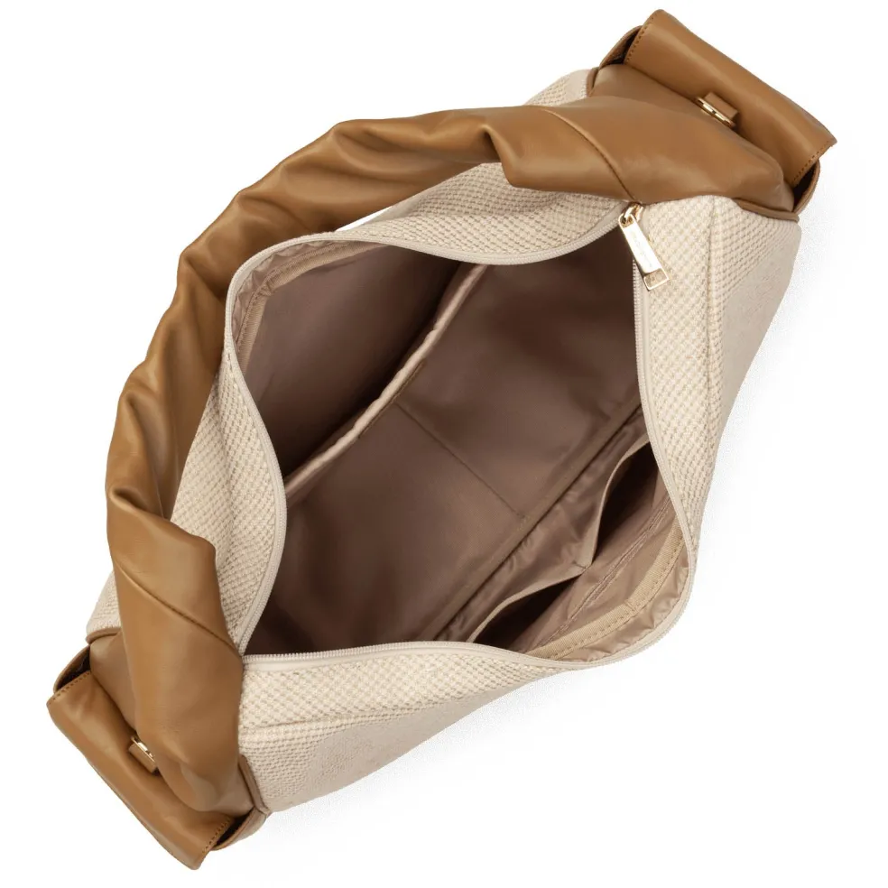 Très Grand Sac De Voyage