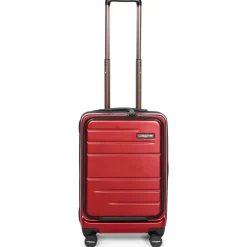Valise Cabine