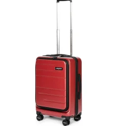 Valise Cabine