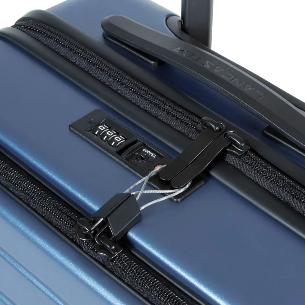 Valise Cabine