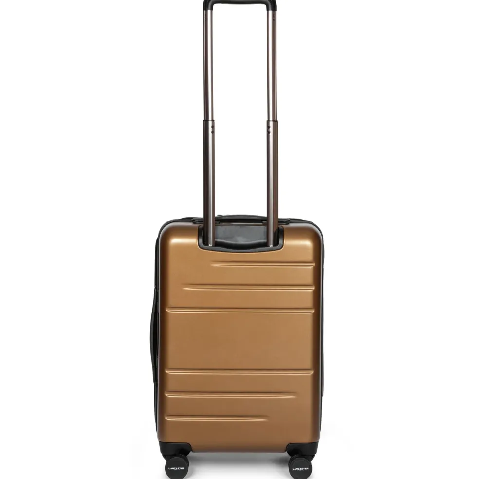 Valise Cabine