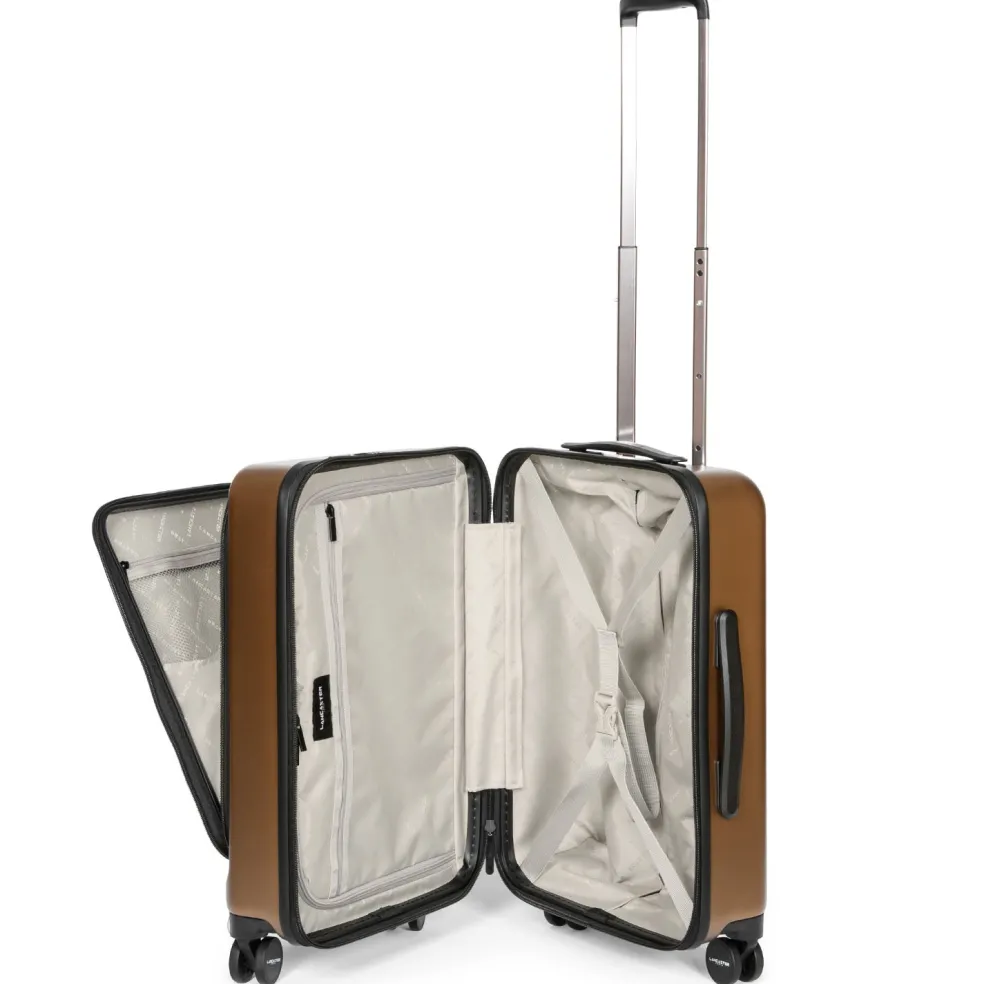 Valise Cabine