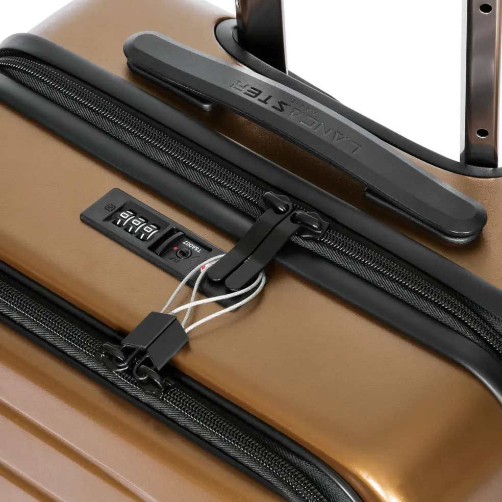 Valise Cabine