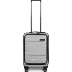 Valise Cabine