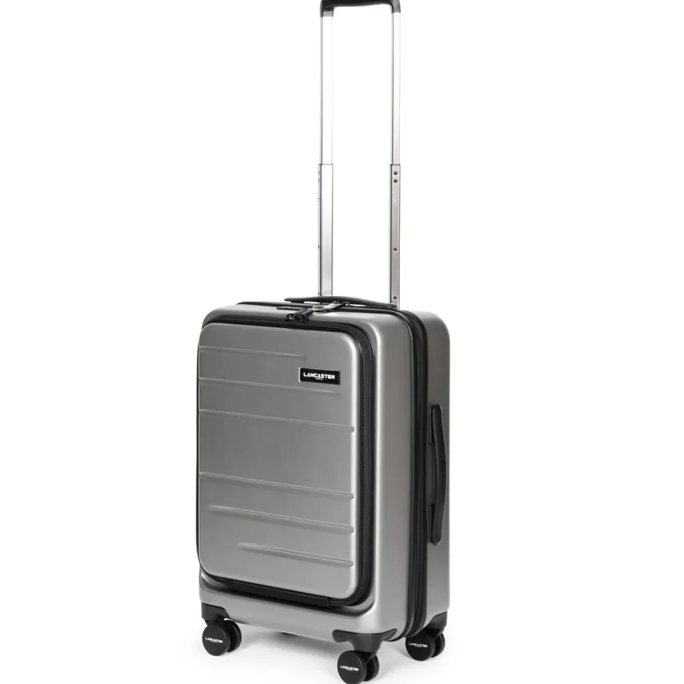 Valise Cabine