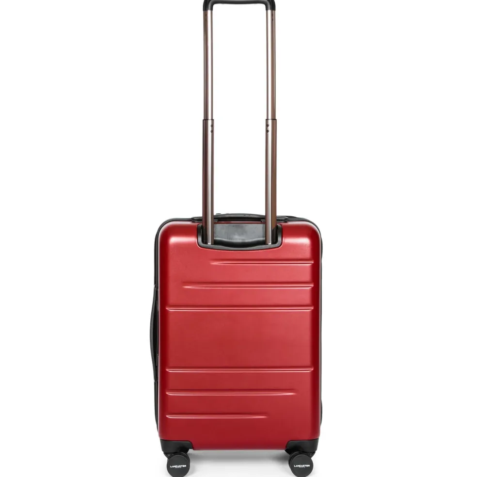 Valise Cabine