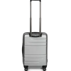 Valise Cabine