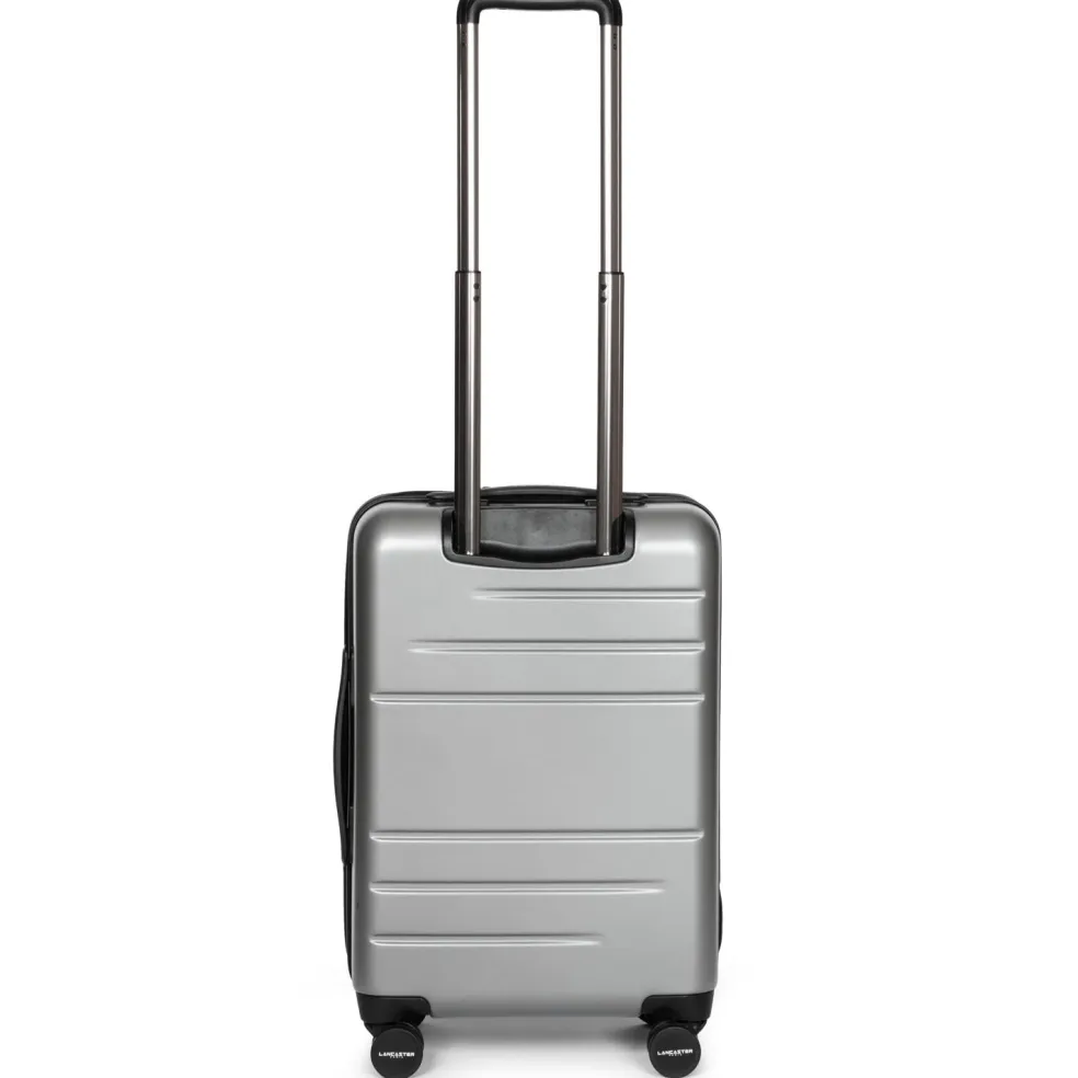 Valise Cabine