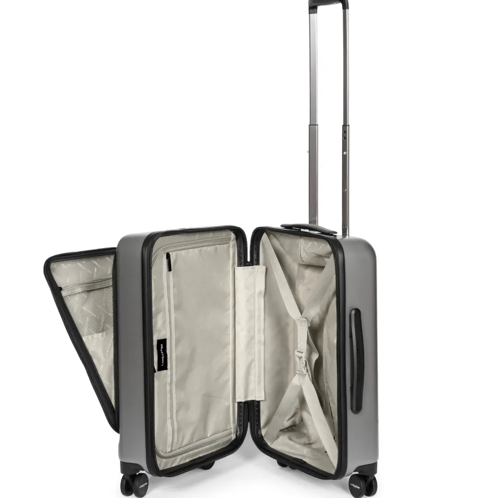 Valise Cabine
