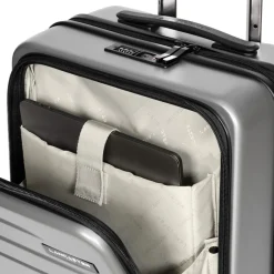 Valise Cabine