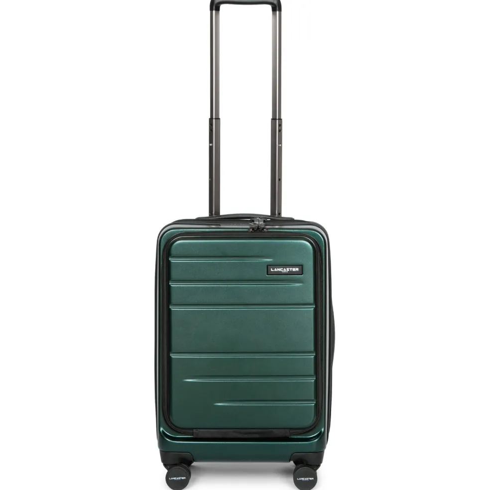 Valise Cabine