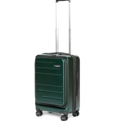 Valise Cabine