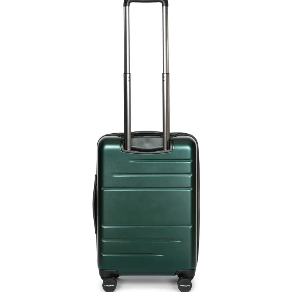Valise Cabine