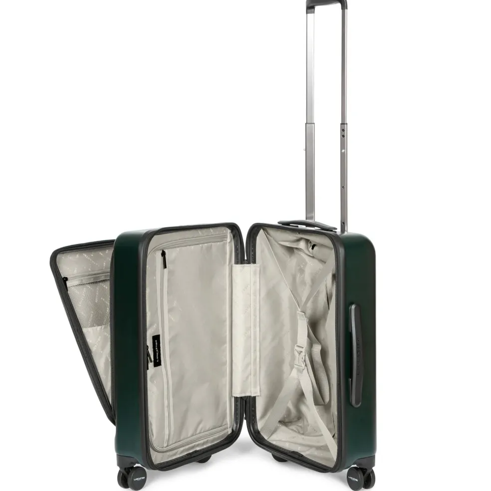 Valise Cabine