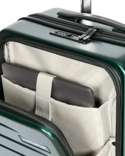 Valise Cabine