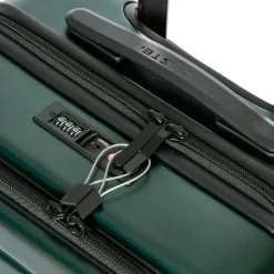 Valise Cabine