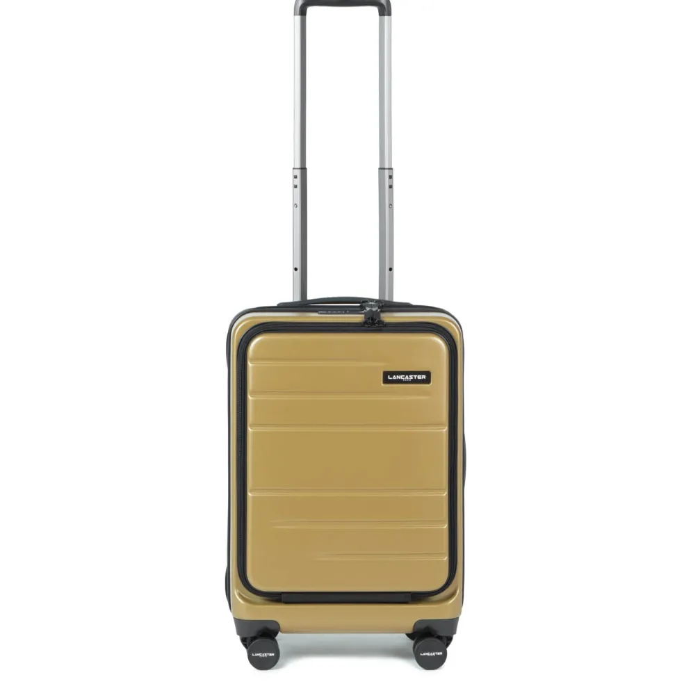 Valise Cabine