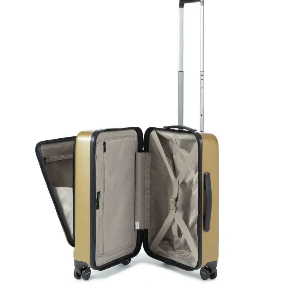 Valise Cabine