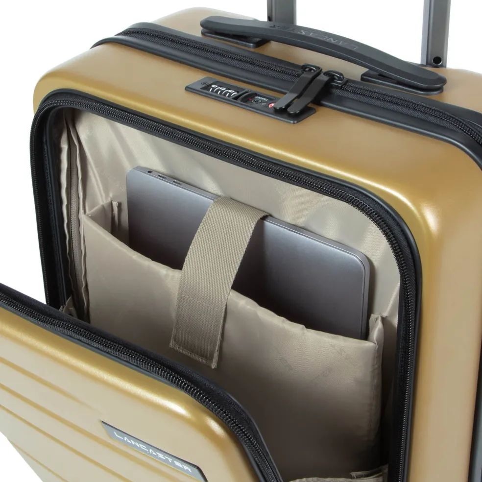 Valise Cabine