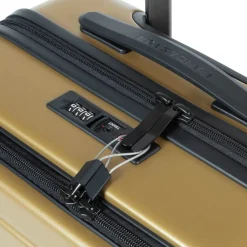 Valise Cabine