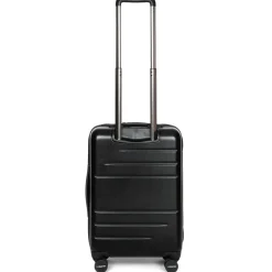 Valise Cabine