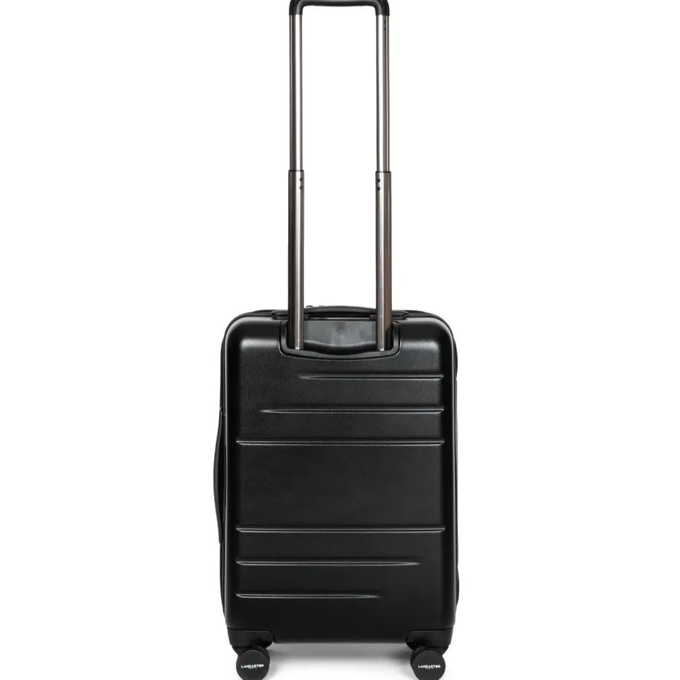 Valise Cabine