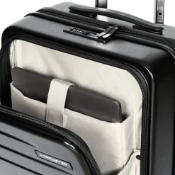 Valise Cabine