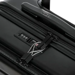 Valise Cabine