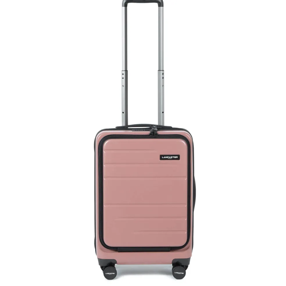 Valise Cabine