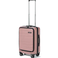 Valise Cabine
