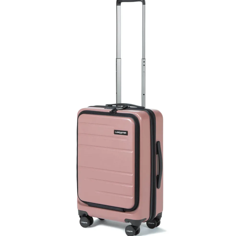 Valise Cabine