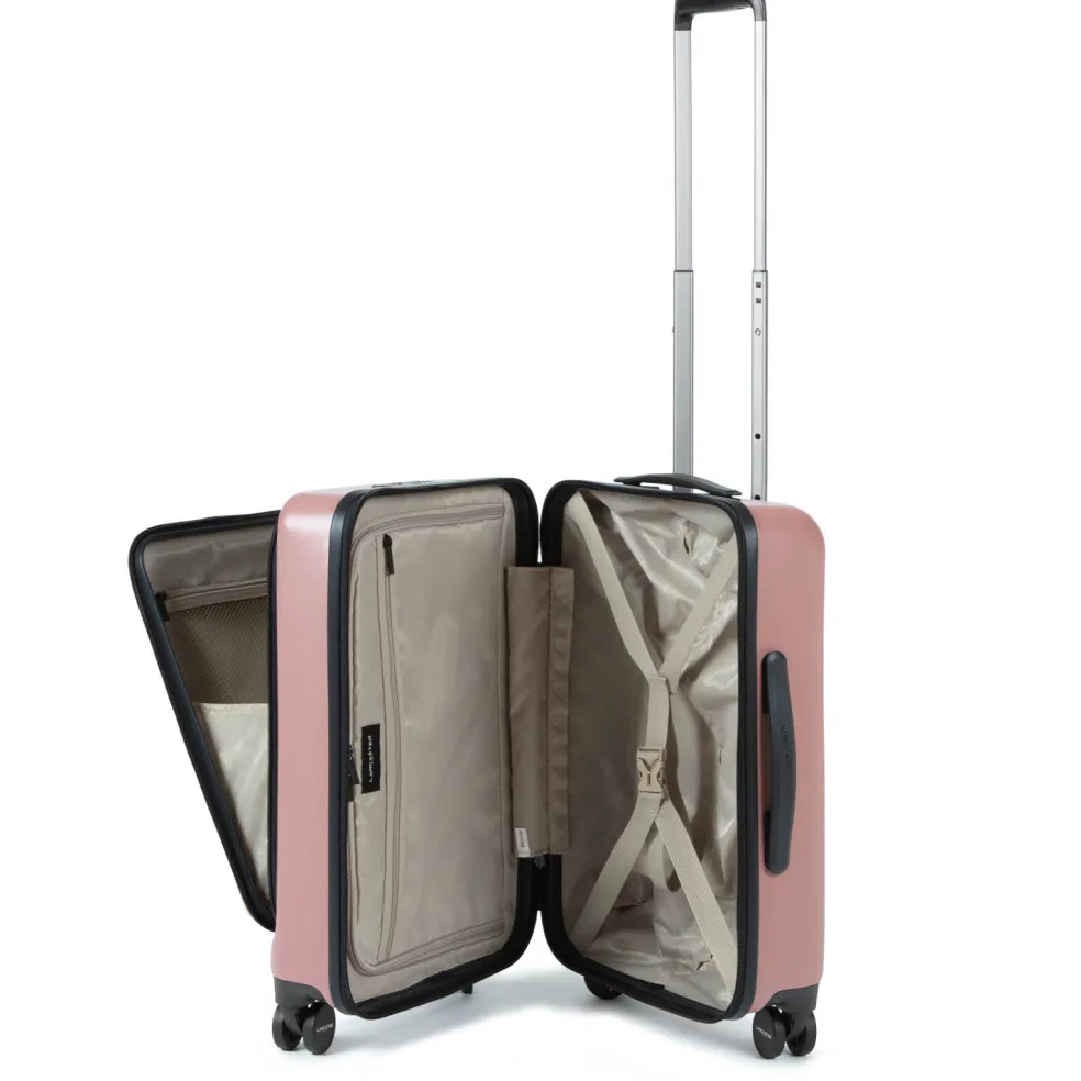Valise Cabine