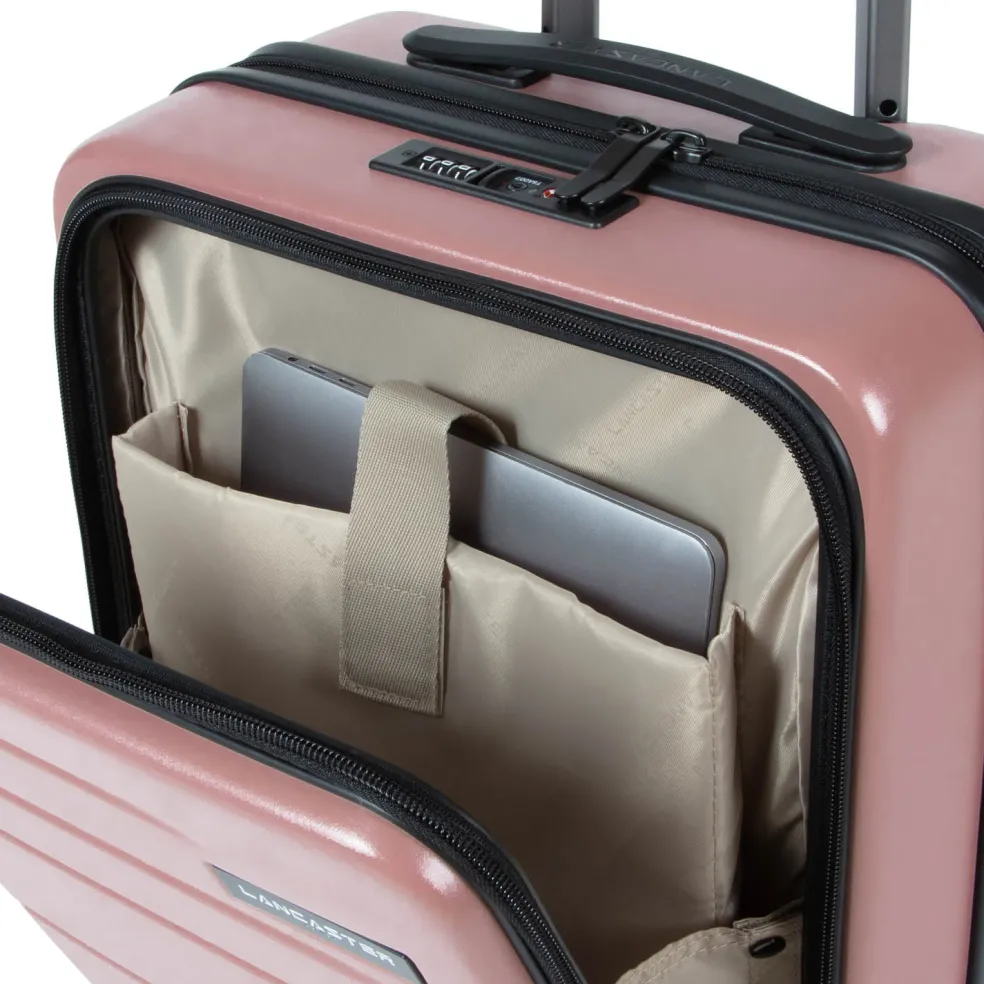 Valise Cabine