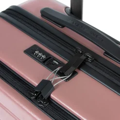 Valise Cabine
